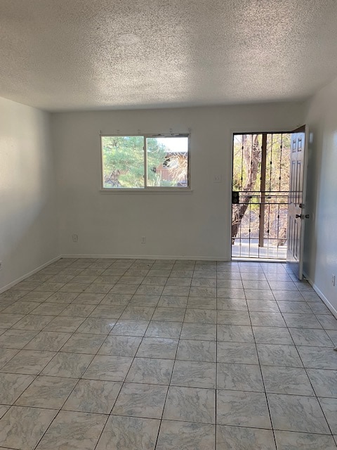 Photo - 2800 Cerrillos Rd Condo Unit 51