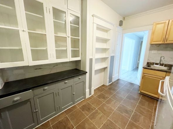 Photo - 45 Pitt St Unit 3A