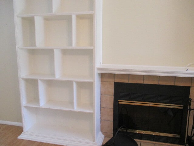 Photo - 3626 59th Ave W Unit 3626