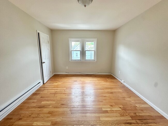 Photo - 86 Stuyvesant Ave. Unidad 3