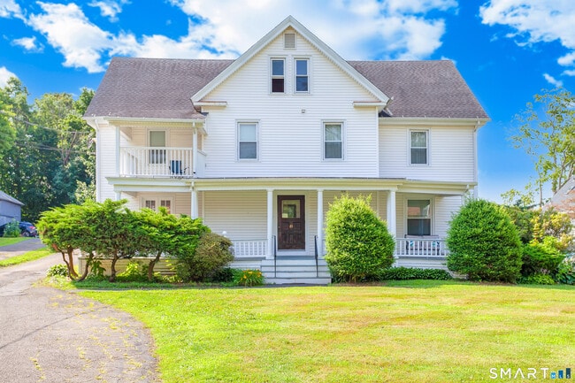 Photo - 85-87 S Main St Unit 4E