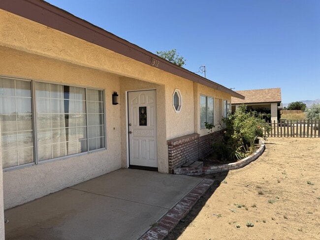Photo - 9312 Fir Ave