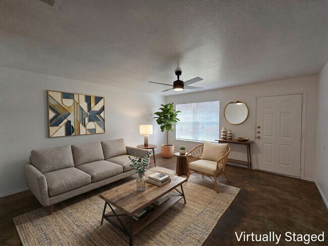 Photo - RENT REDUCTION & RENT SPECIAL - AVAILABLE NOW!