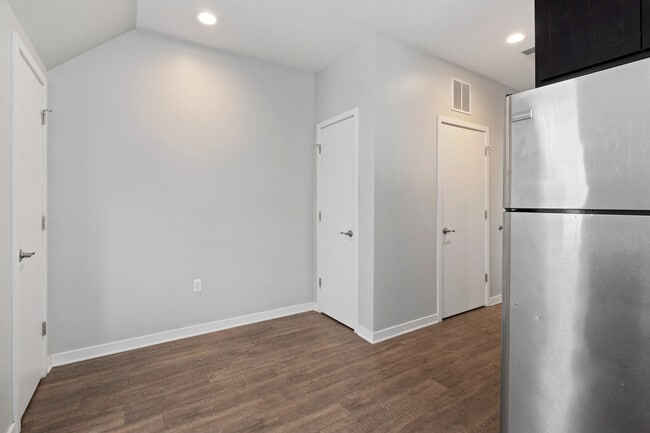 Photo - 600 Douglas St NW Unit 620A