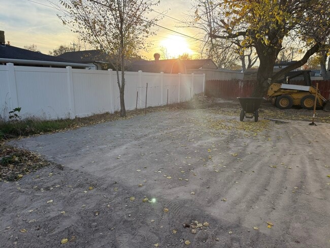 Photo - 4441 W 5135 S