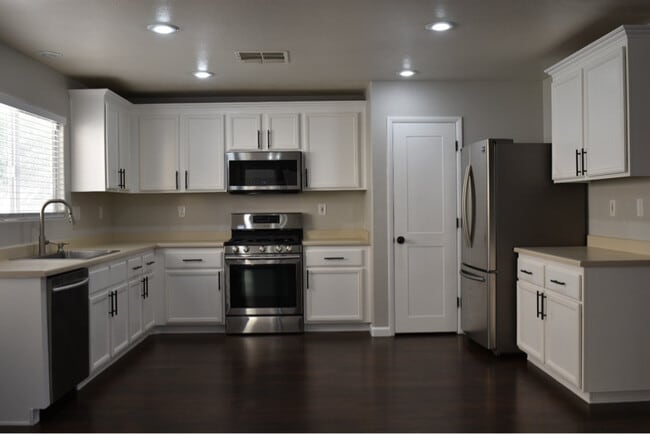 Photo - 10348 S Maurice River Ct