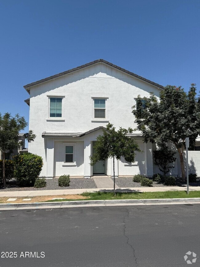Building Photo - 5524 S Dillon Cir Rental
