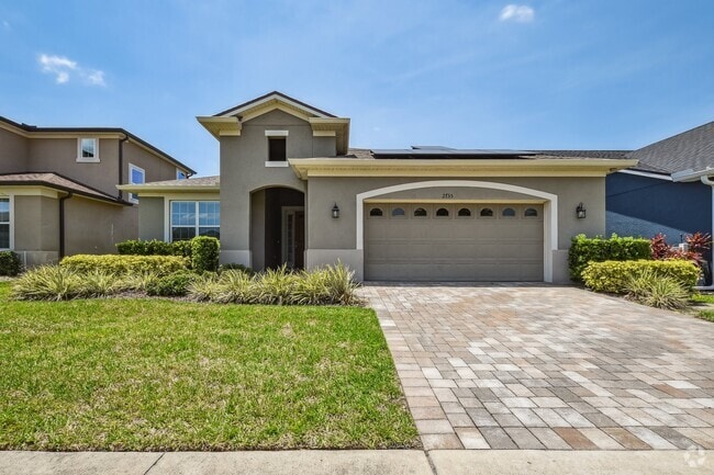 Building Photo - 2735 Stonegate Dr Rental