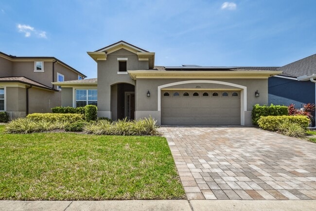 Photo - 2735 Stonegate Dr House