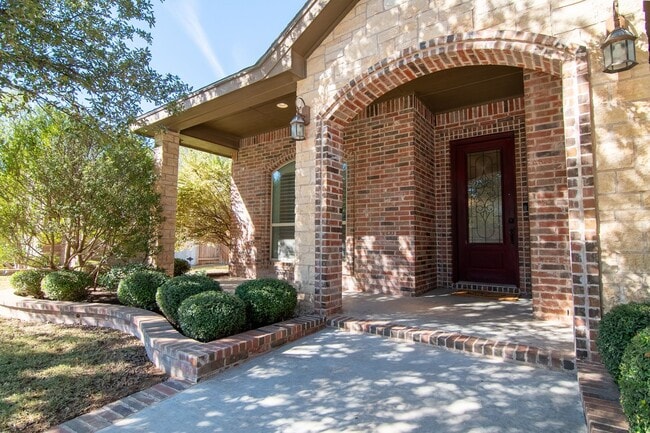 Photo - 5914 Llano Ct