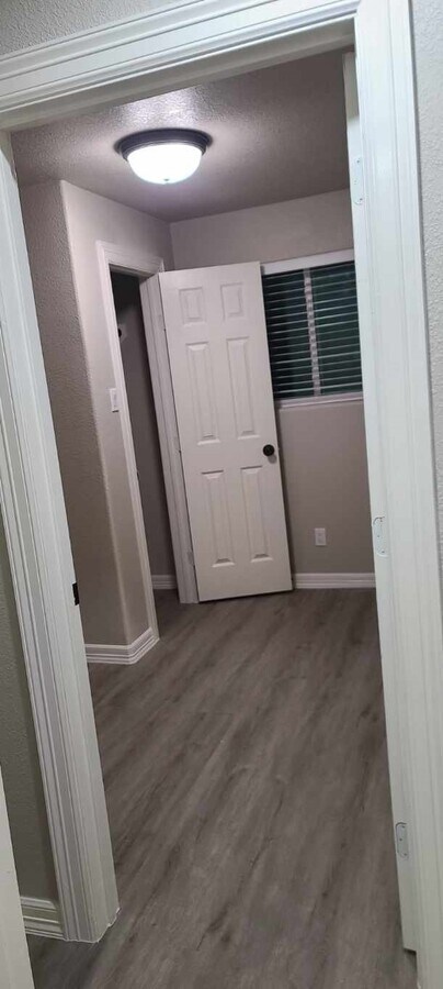 Photo - 791 Fortune St Unit 4