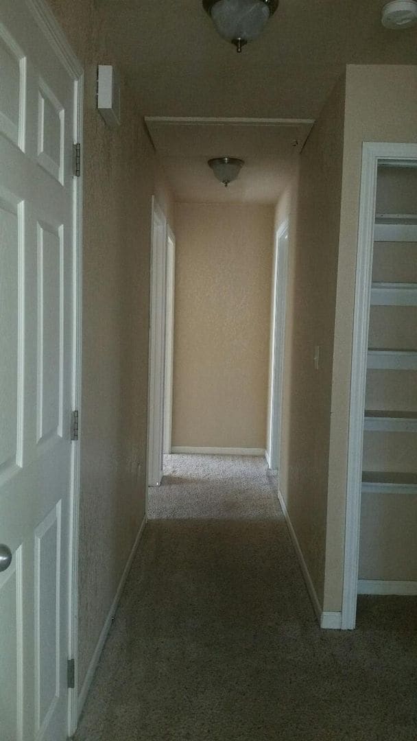 Photo - 515 South St