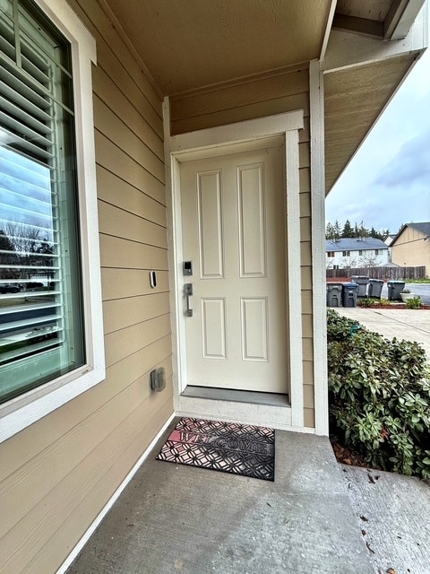 Photo - 298 NE Tronson Cir