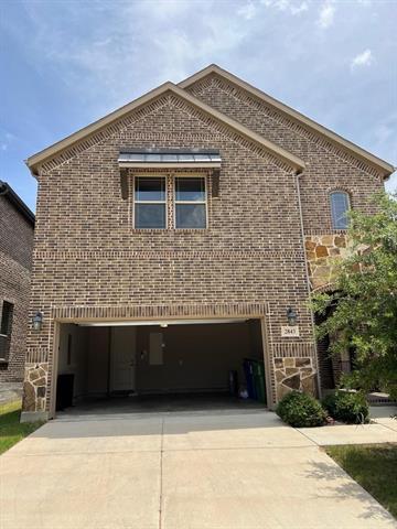 Building Photo - 2843 Highpoint Ct Rental
