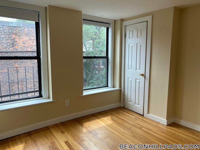 Photo - 238 Cambridge St Unit 6