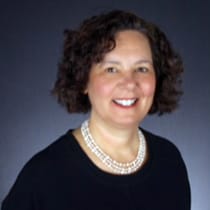 Primary Contact Photo