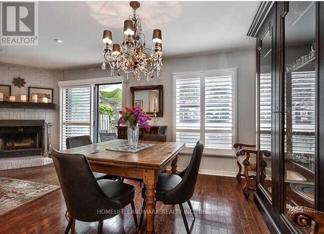 Photo - 2006 Glenada Crescent