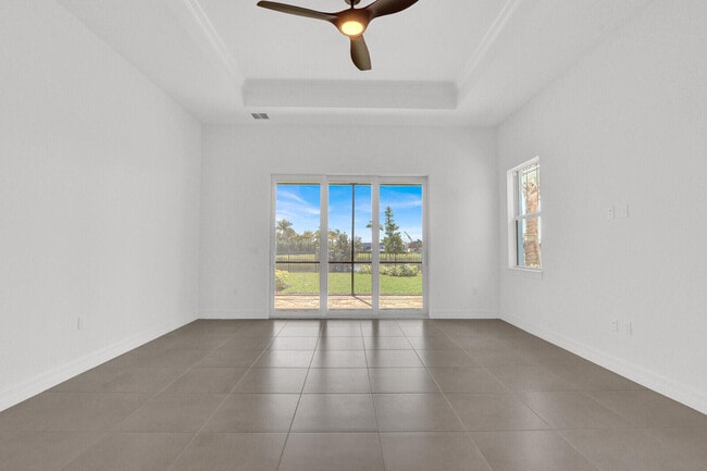 Photo - 10514 Northbrook Cir