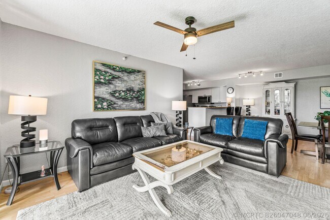 Photo - 145 Yacht Club Way Unit 210