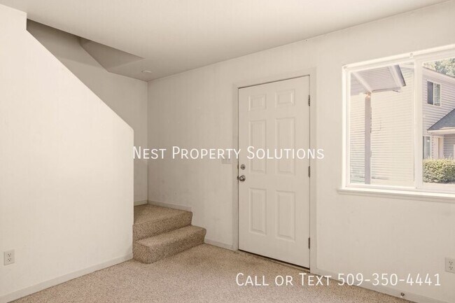 1818 W Crouse-1
