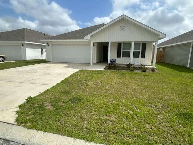 Photo - 7508 Delancey St House