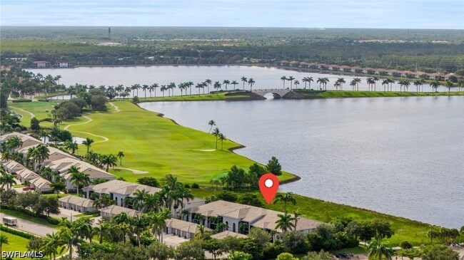Photo - 10020 Siesta Bay Dr Unit 9026