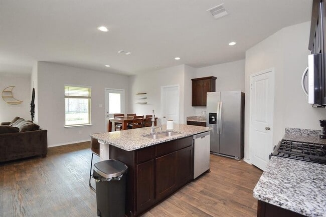 Photo - 1602 Brownwood Ridge Ct