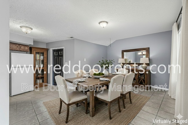 Photo - 517 Gibbs St