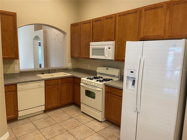 Photo - 3143 Lindera Dr