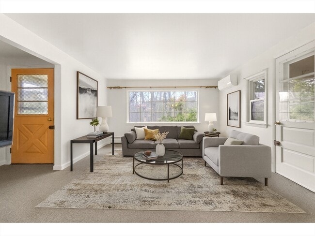 Photo - 32 Rathbun Rd