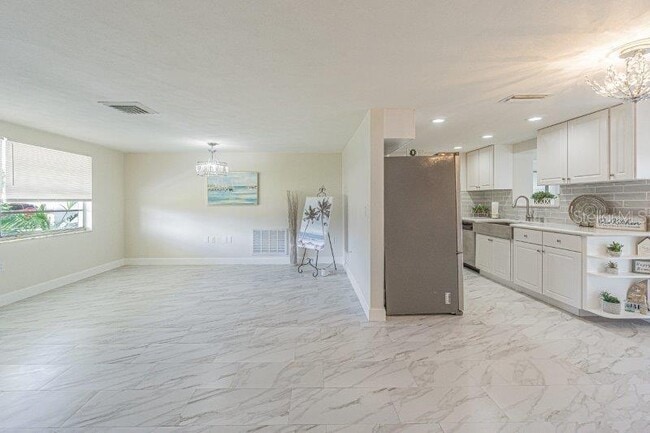 Photo - 3126 Matchlock Dr