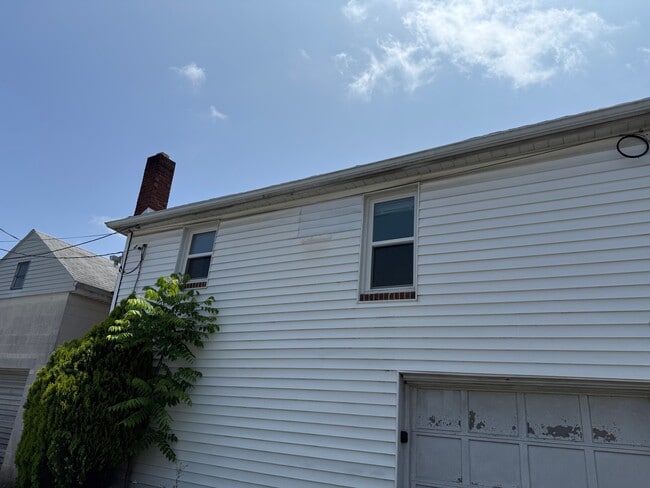 Photo - 111 E Factory St Townhome