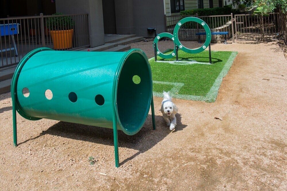 Photo - 3333 Weslayan St Unit 2410