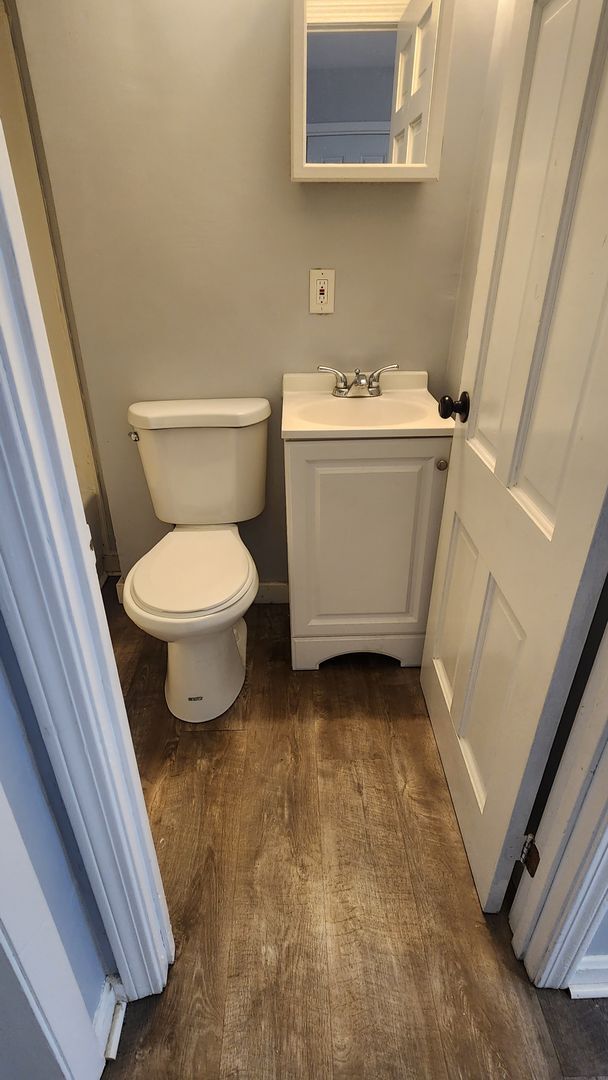 Photo - 408 N Main St Unit 6