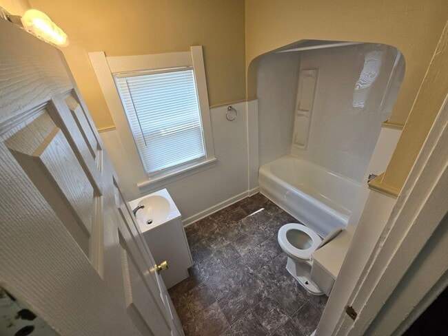 Photo - 3 Bedroom House