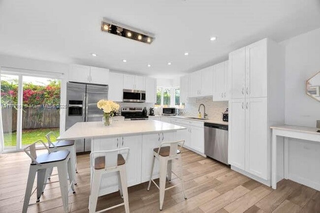 Photo - 6191 SW 62nd Pl