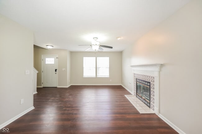 Photo - 113 Oakview Dr