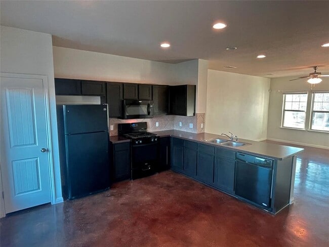 Photo - 4603 Truth Wy