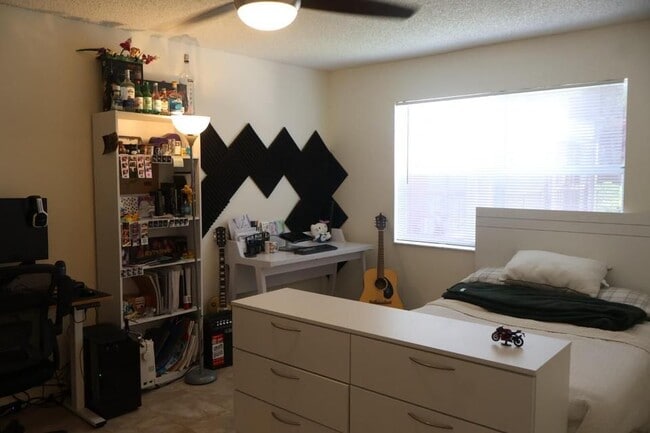 Photo - 7080 Nova Dr Unidad 307b