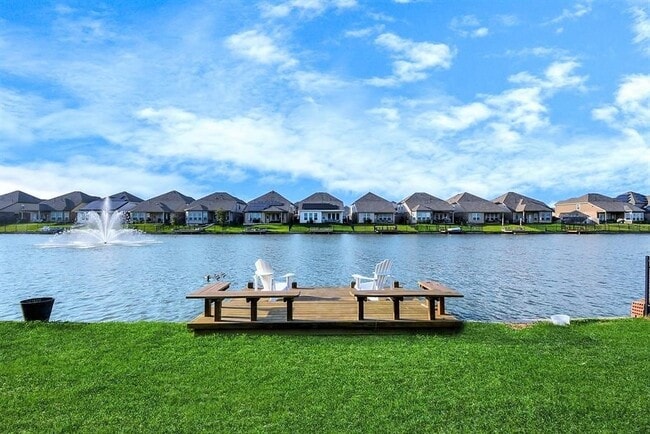 Photo - 24814 Puccini Pl