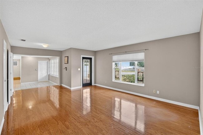 Photo - 3107 S Emerson St