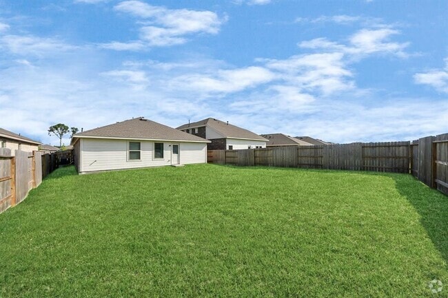 Building Photo - 21641 Balzola Ln Rental