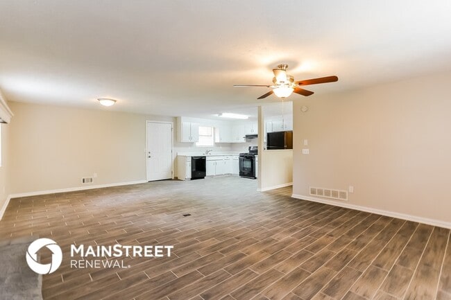 Photo - 4140 N Quail Dr