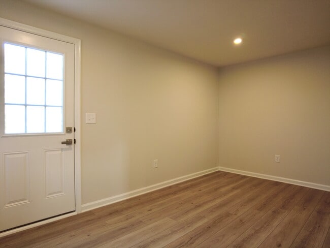 Photo - 284 Grand Silo Rd