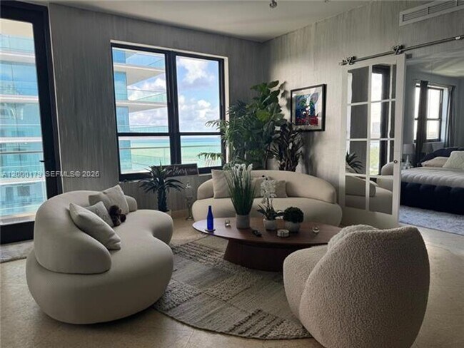 Photo - 10185 Collins Ave Unit 10185 Collins Ave appt PH 20