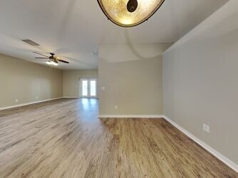 Photo - 1213 Gordon Oaks Dr