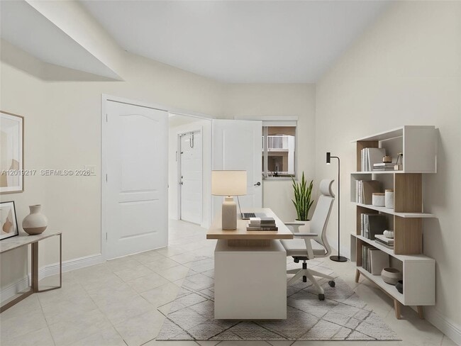 Photo - 10720 NW 66th St Unit 308