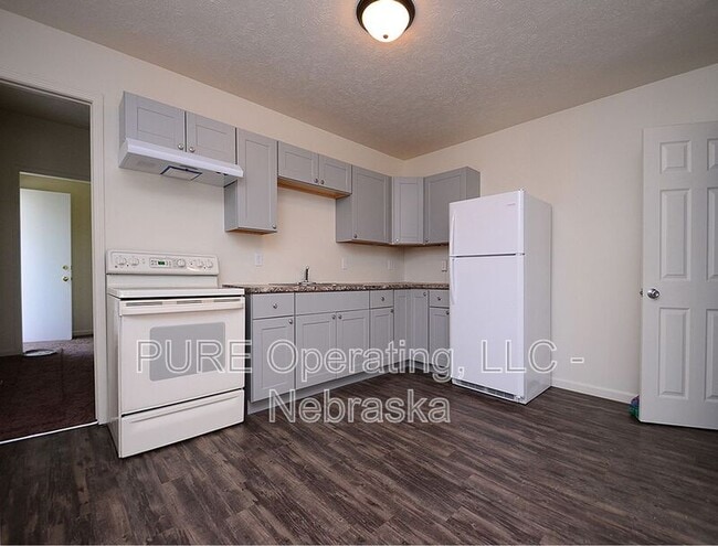 Photo - 3408 N 24th St