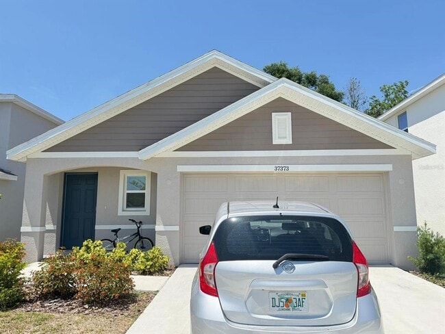 Building Photo - 37373 Sharks Eye Ln