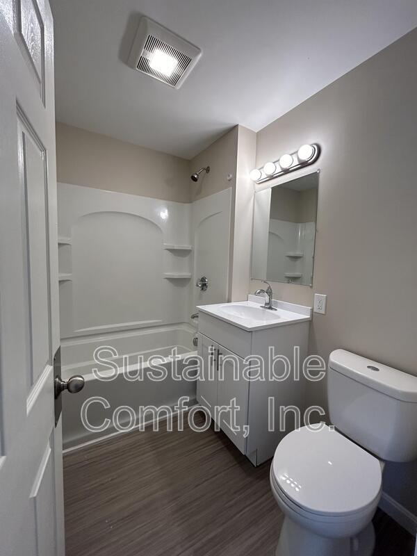 Photo - 104 Green Hill Pkwy